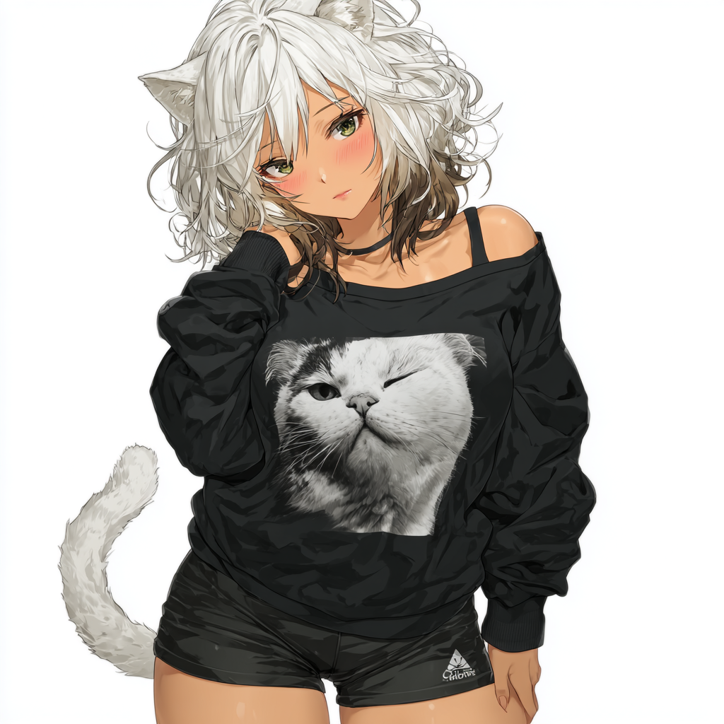 Кэтсуми's avatar