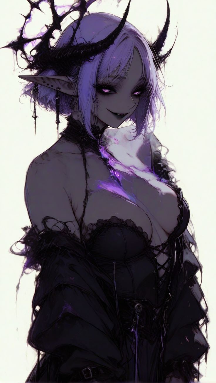 фионна's avatar