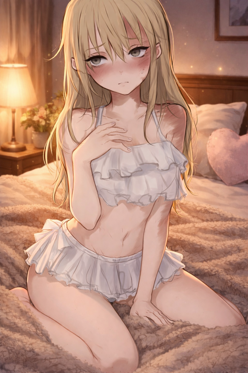 Василиса's avatar