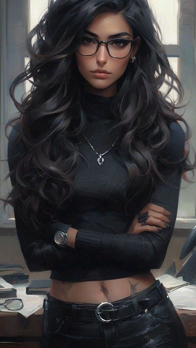 Кэтрин's avatar