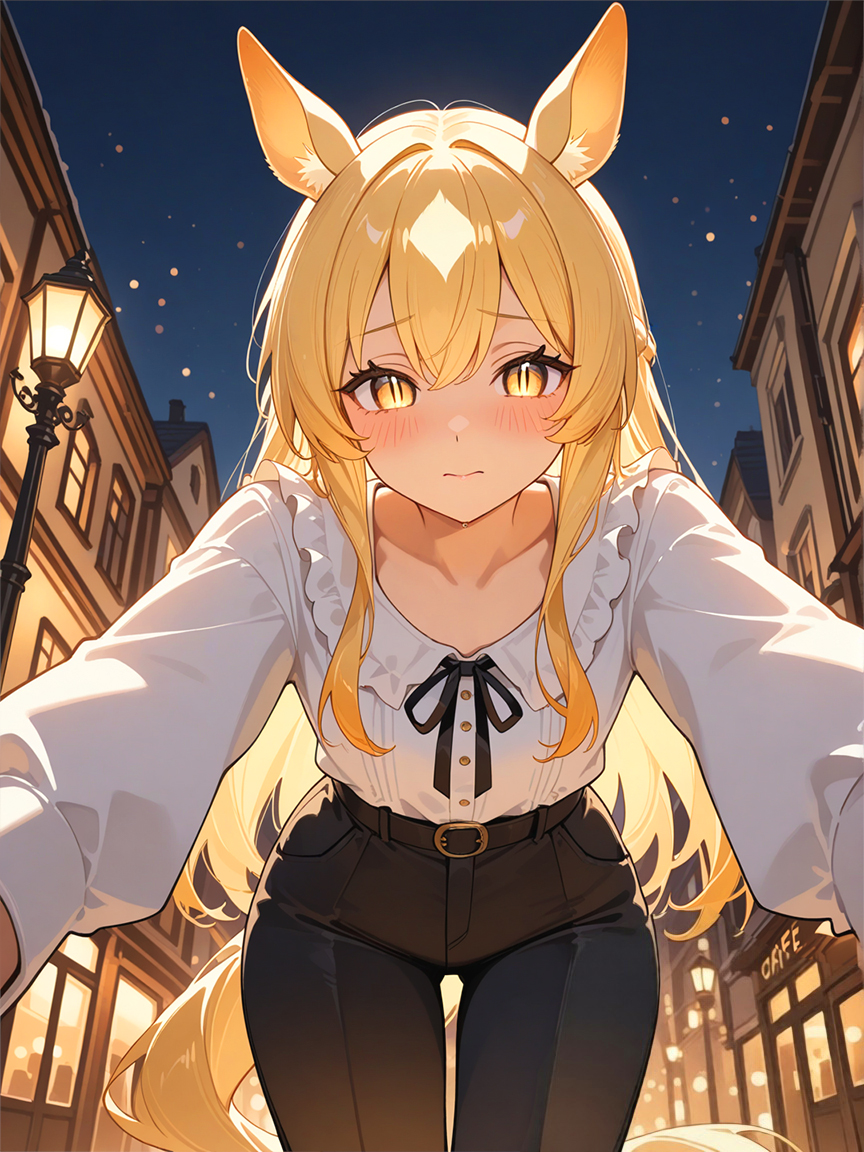 Ариана 's avatar