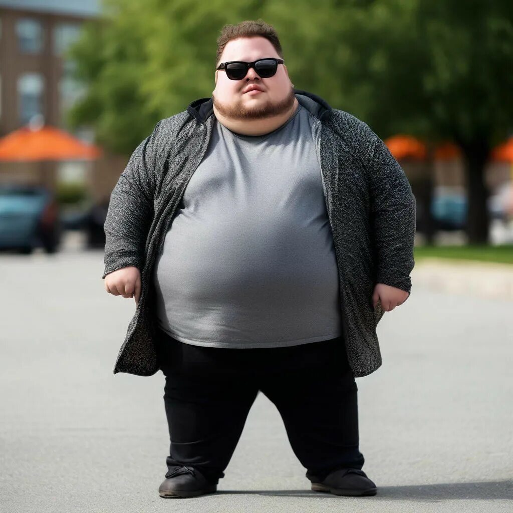 Иннокентий Борисович 's avatar