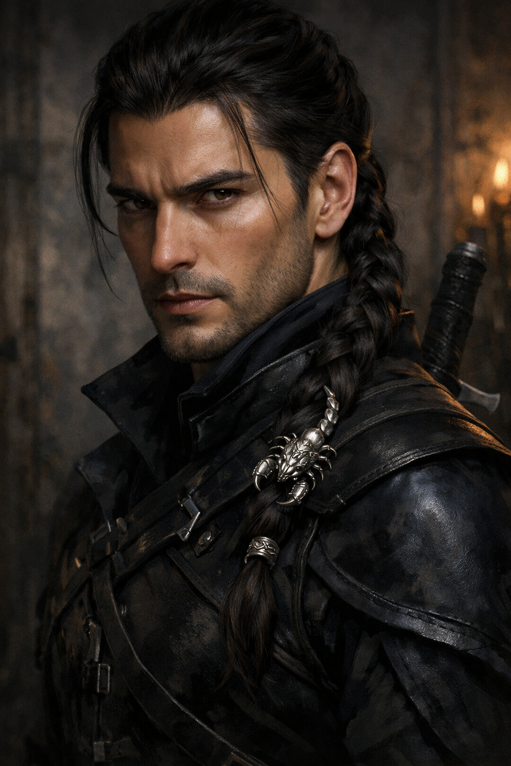 Розарио-си-Орпио's avatar