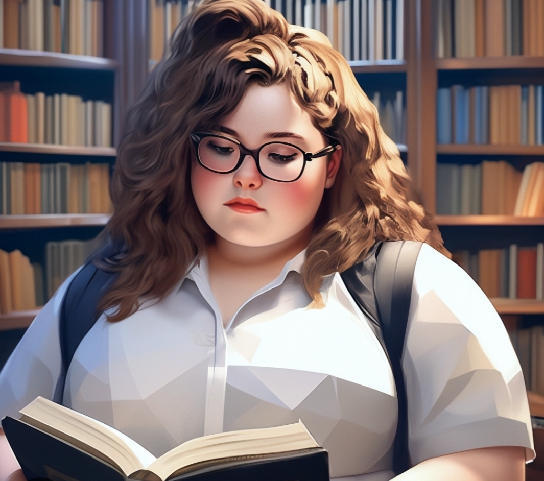 Ярослава's avatar