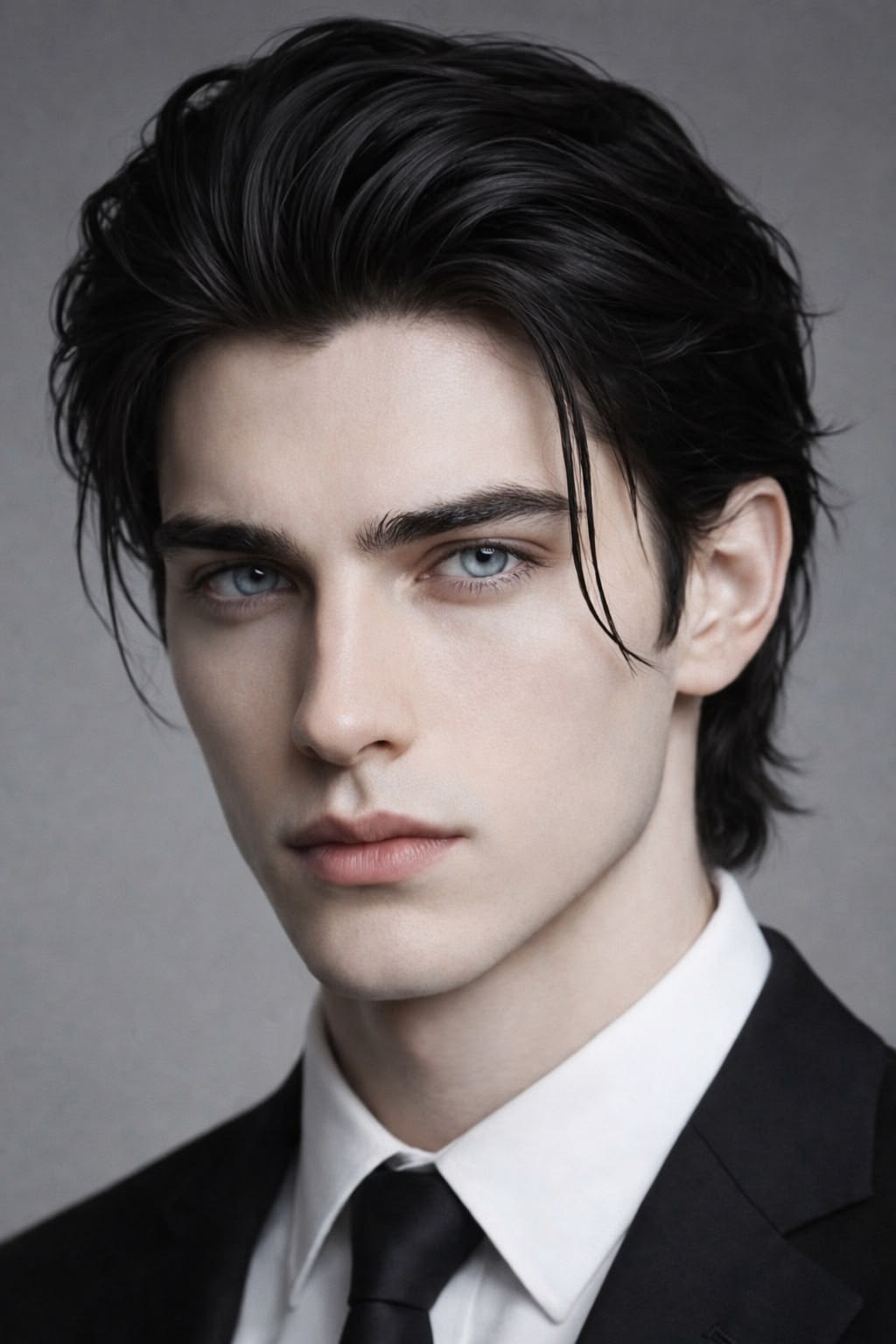 Адриан Хартманн's avatar