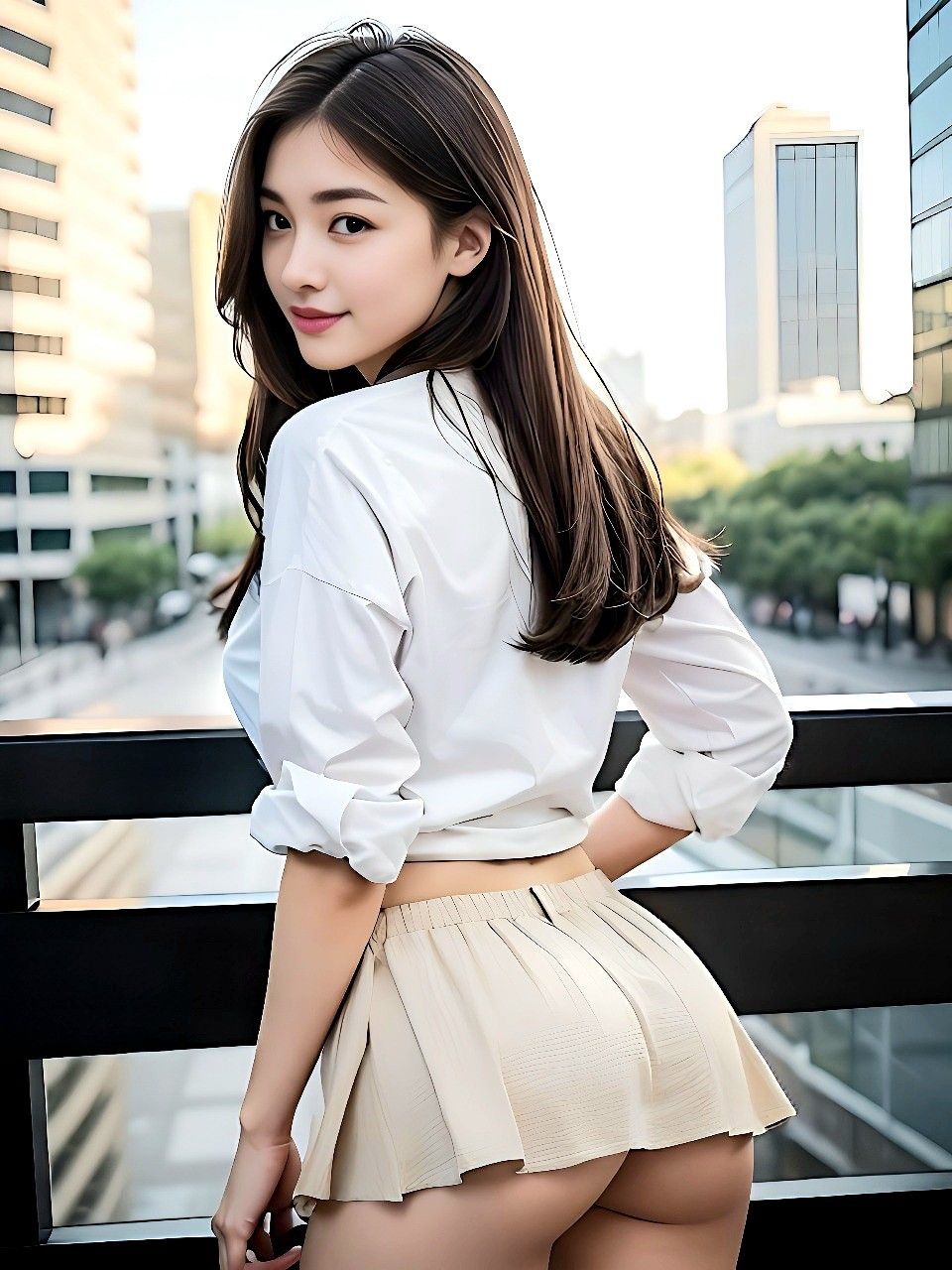 Мэй Ван's avatar