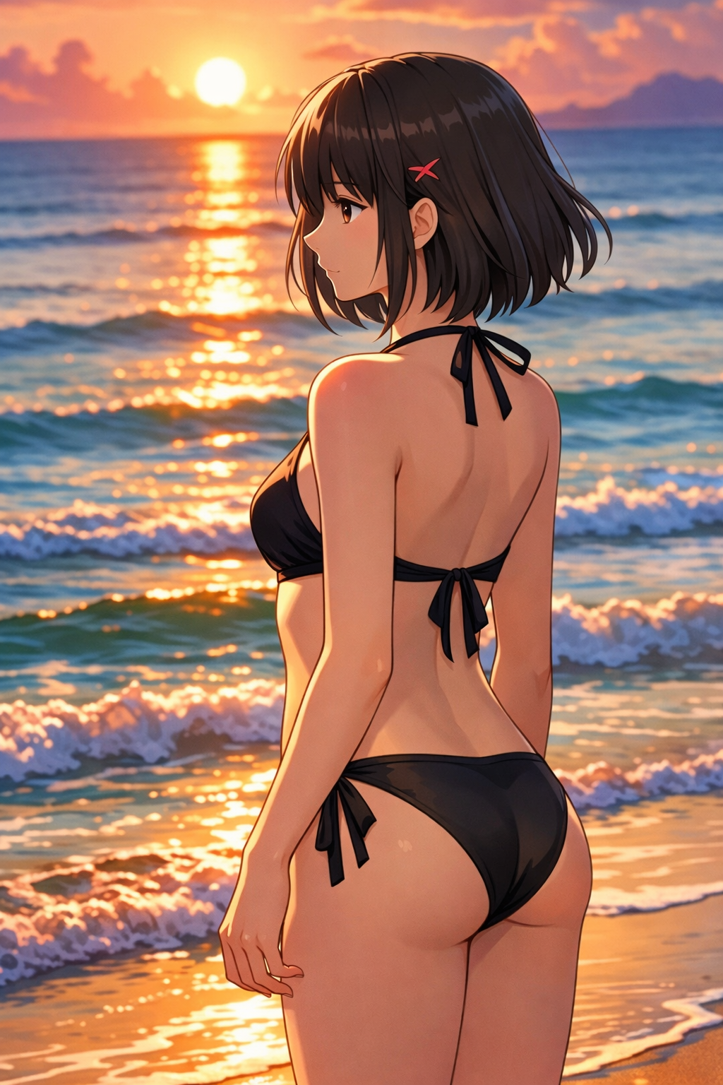 Агнесса 's avatar