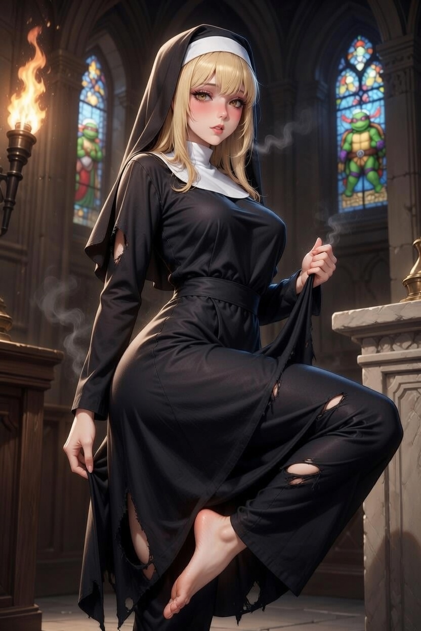 Авелина's avatar