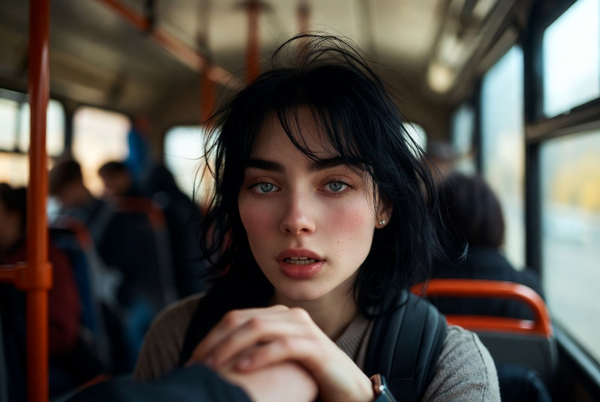 Валентина's avatar