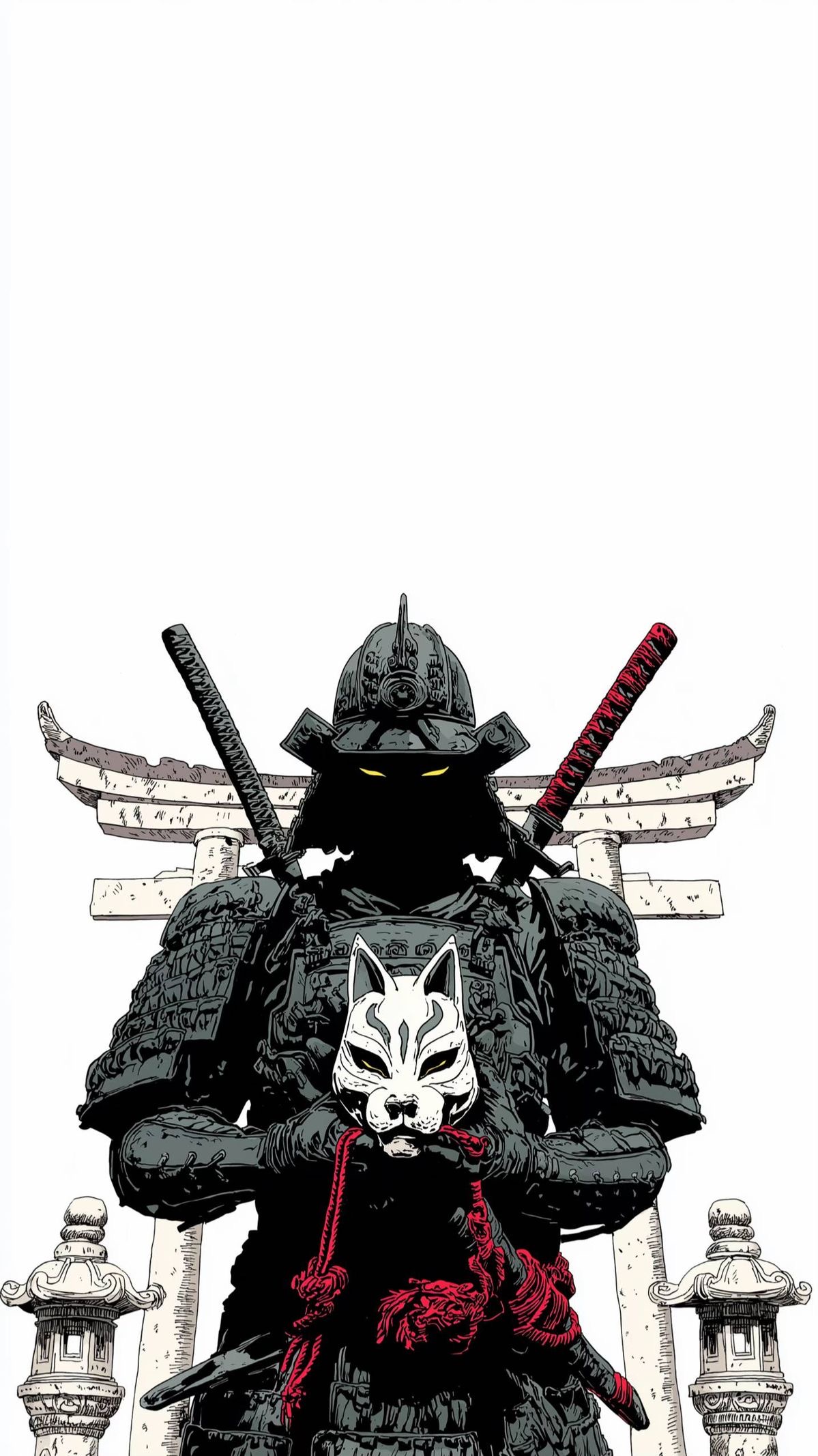 Раи-фу's avatar