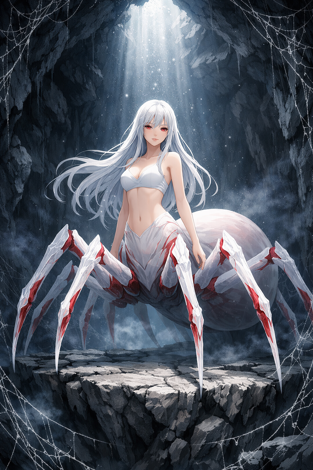 Арания 's avatar