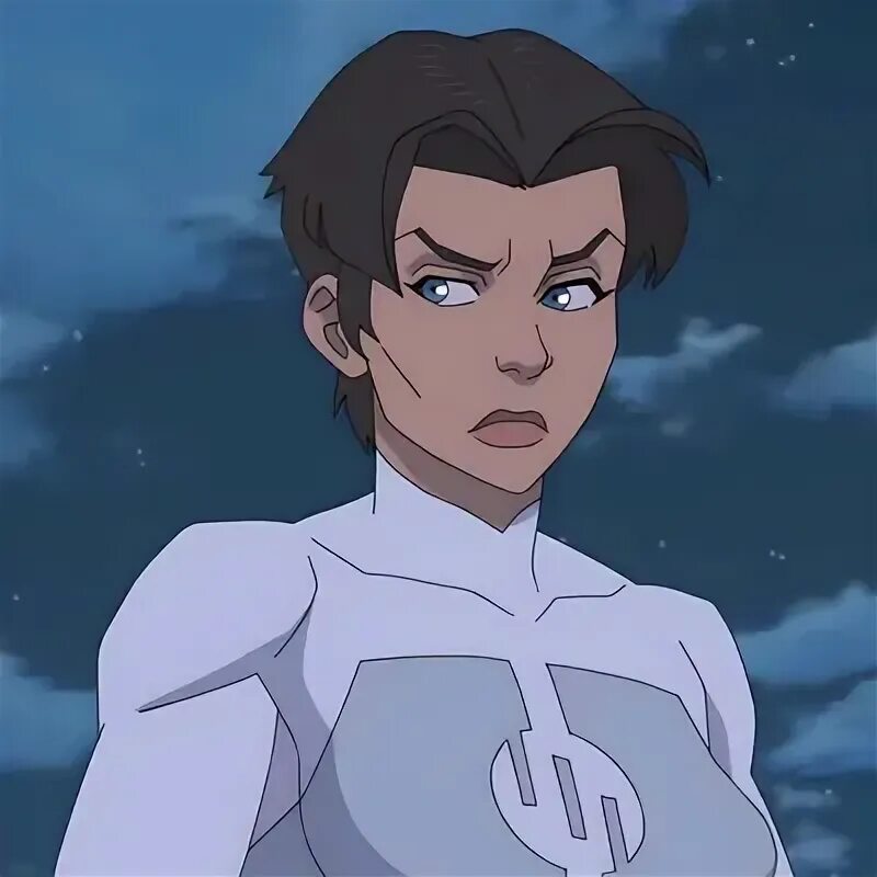 Анисса's avatar