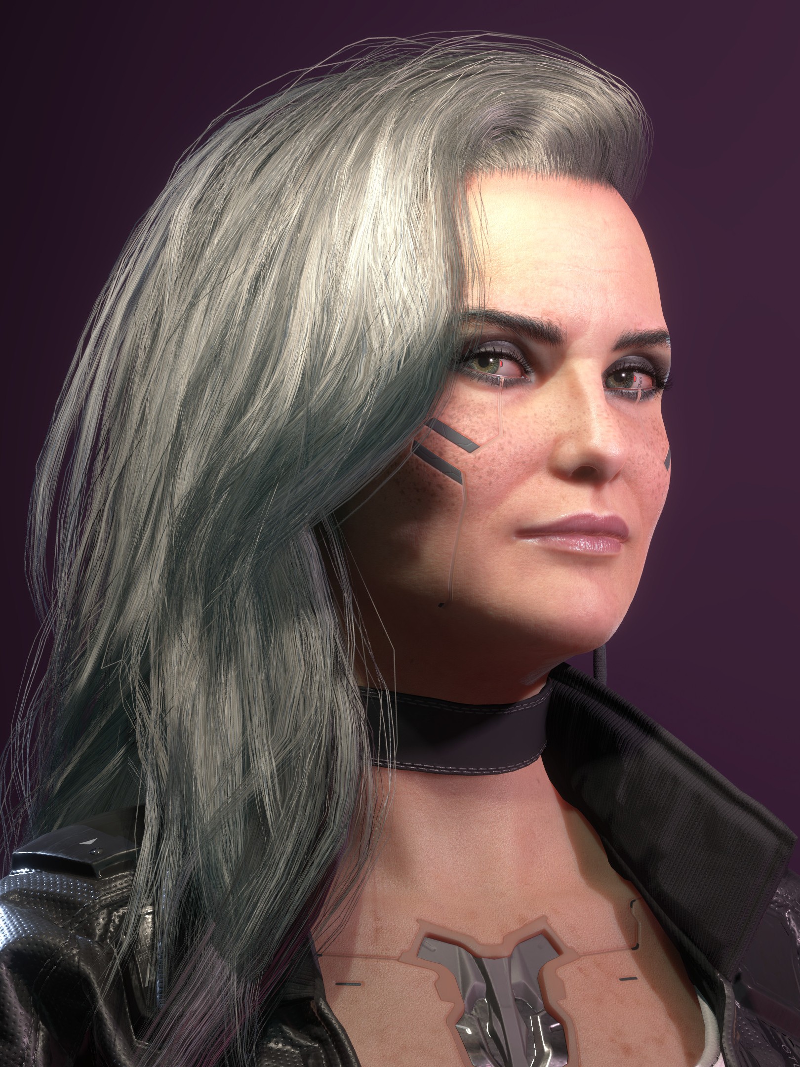 Бестия's avatar