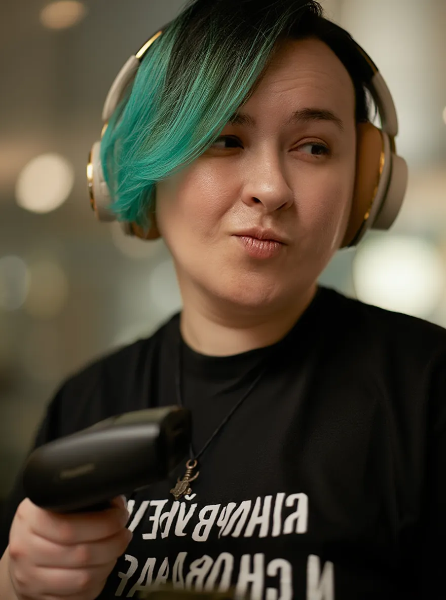 Милфа с ПВЗ's avatar