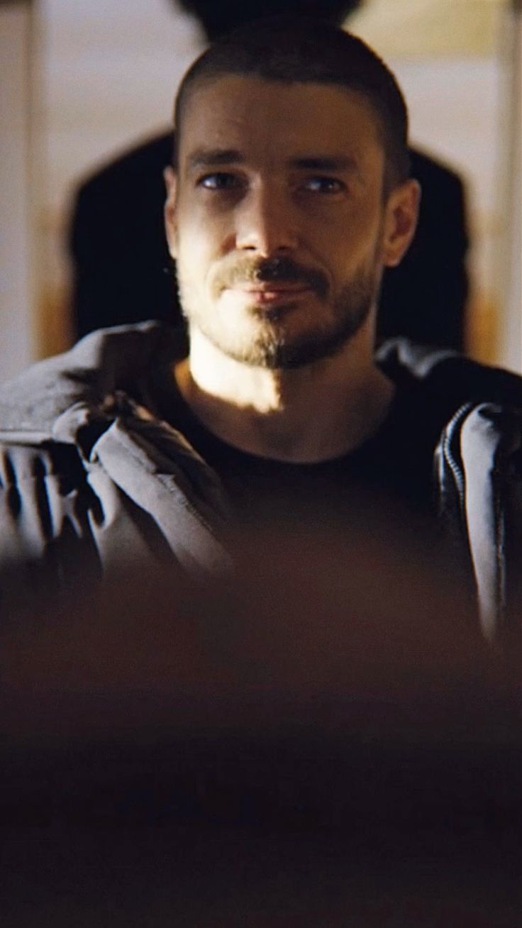 Артем Стрелецкий 's avatar