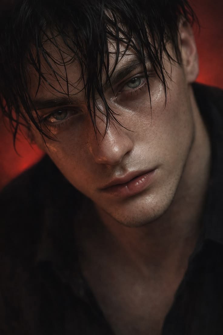 Кассиан Ашет 