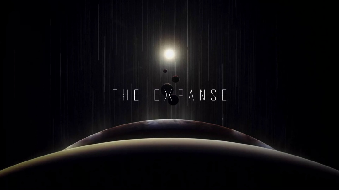 Пространство's avatar