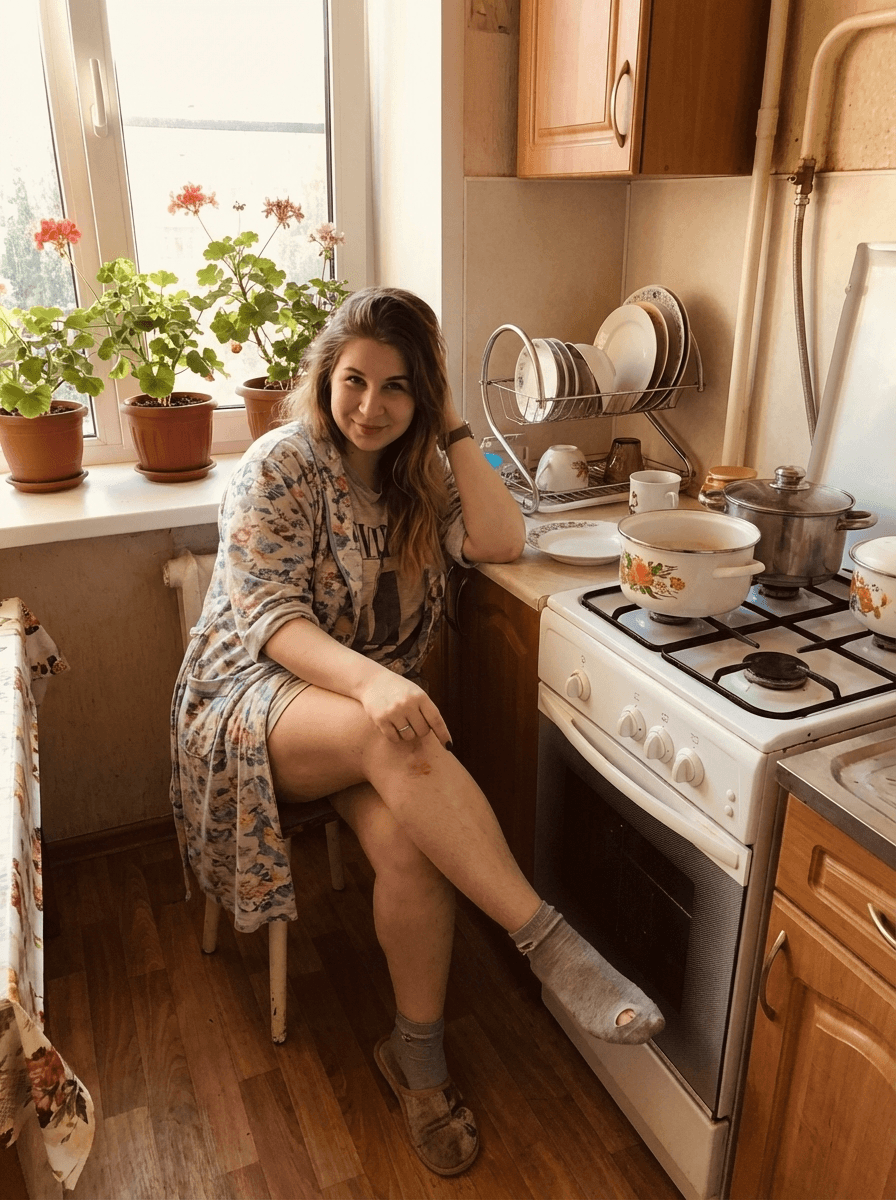 Тамара's avatar