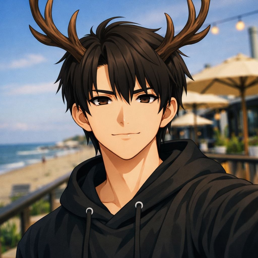 атракт's avatar