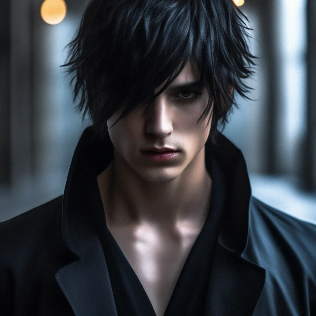 Герхард (Железный Кулак)'s avatar