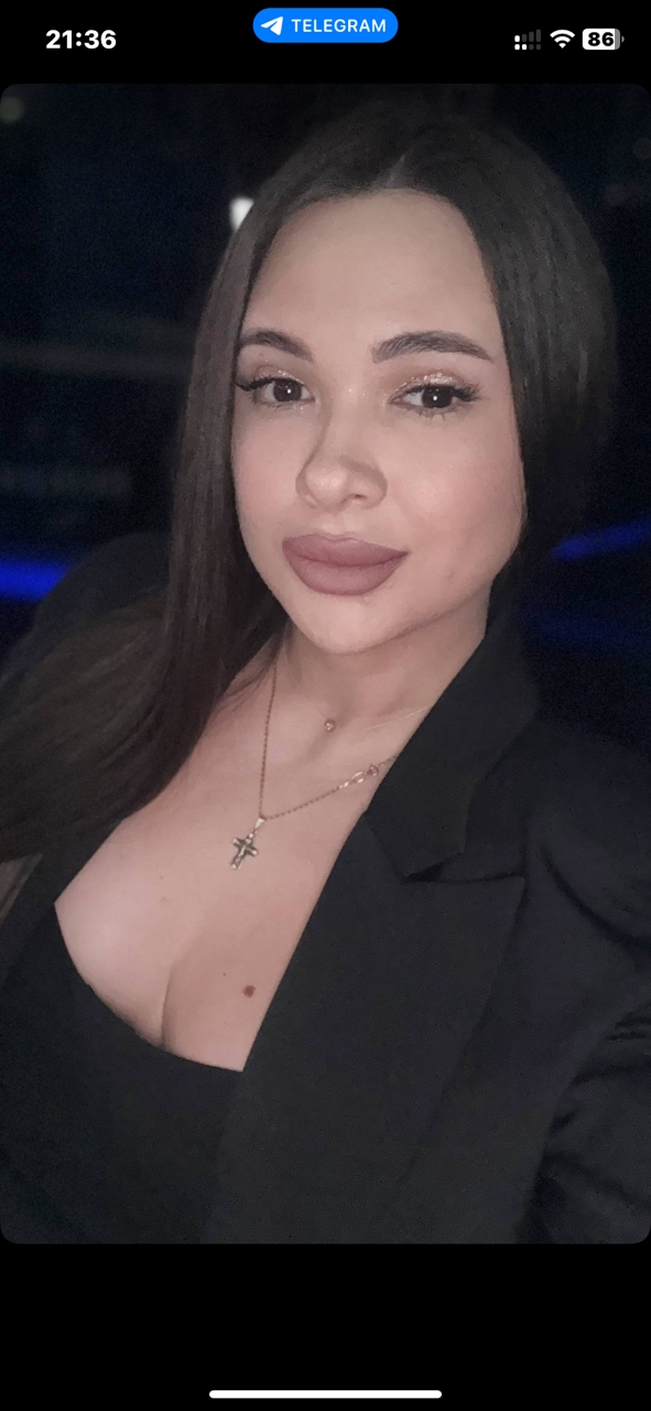 Ангелина's avatar