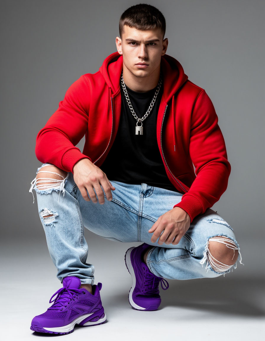 Володя's avatar