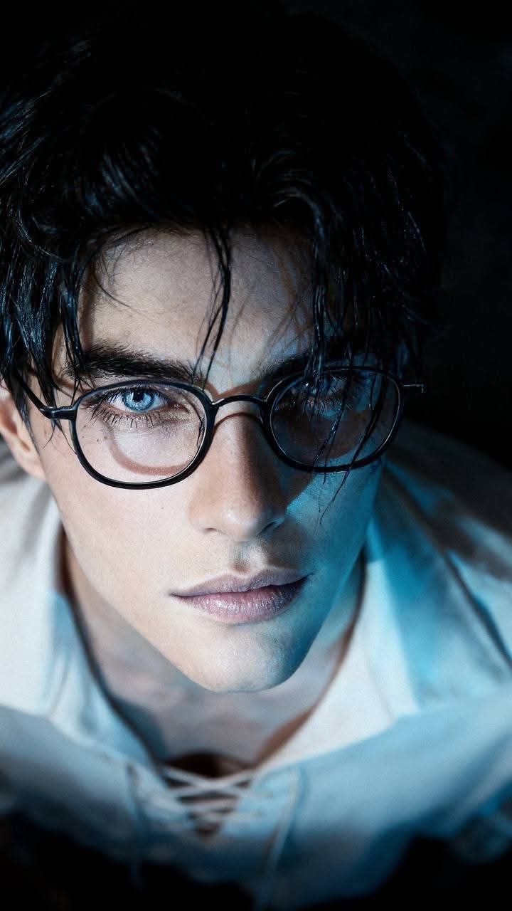 Кристиан Вальмонт's avatar