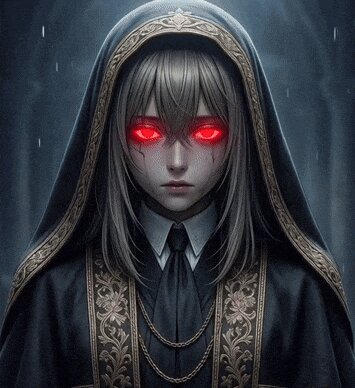 Елена 's avatar