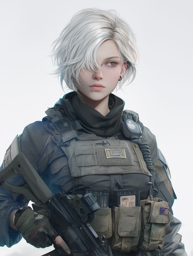 Сая «Сайга» Рыкова's avatar