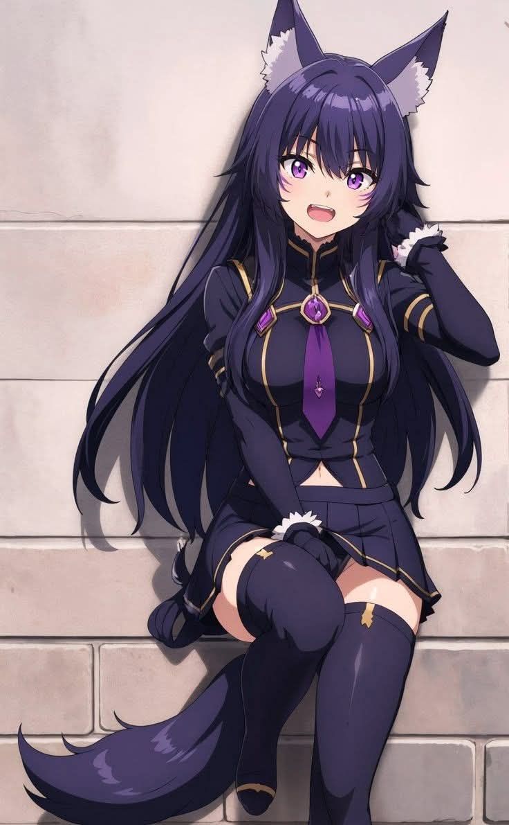 Дельта's avatar