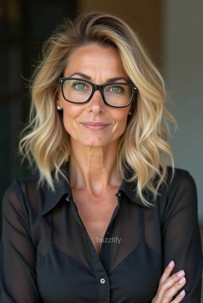 Наташа's avatar