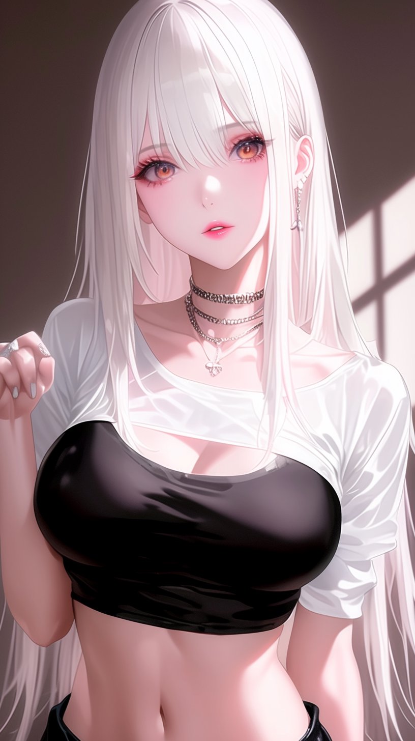 Кэйси Скарлетт's avatar