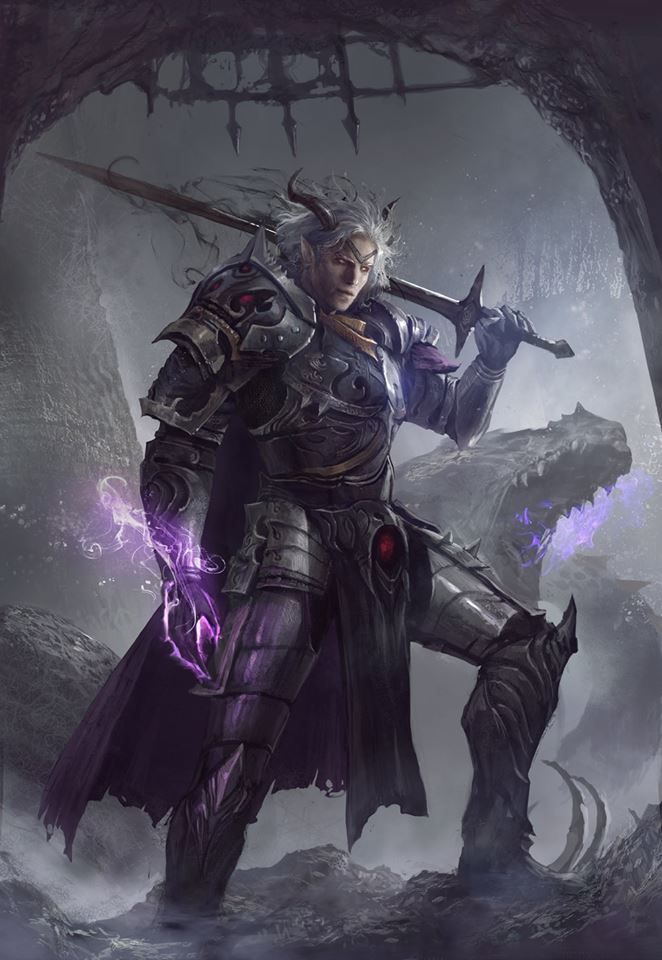 Григорий 's avatar