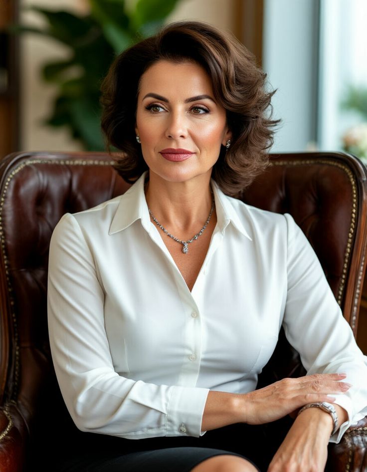 Кристина Львовна 's avatar