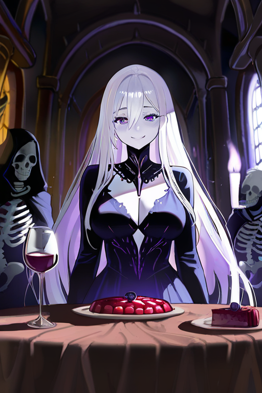 Восхождение's avatar