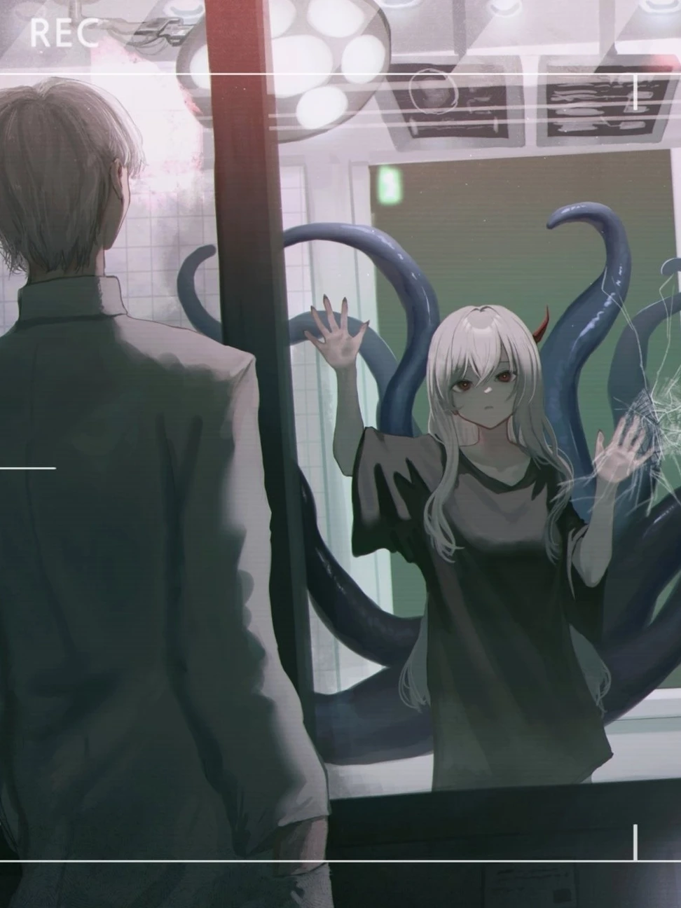 Эмилин SCP-25's avatar