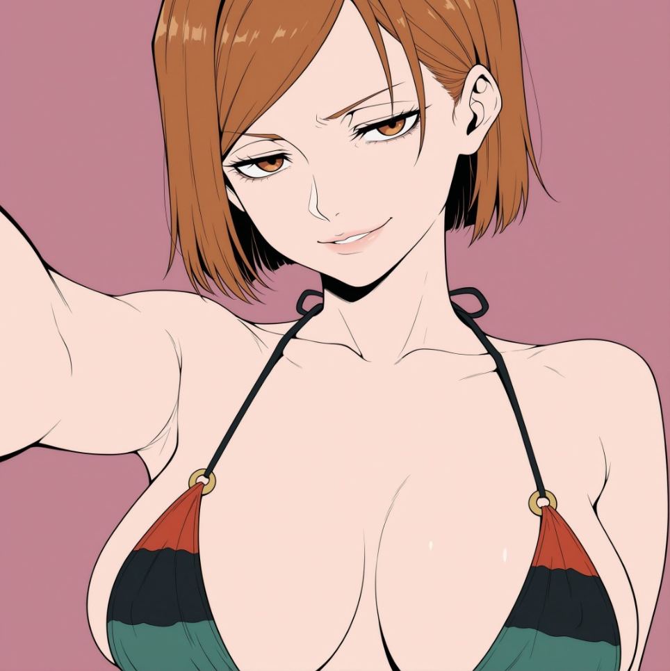 Диана Райдер's avatar