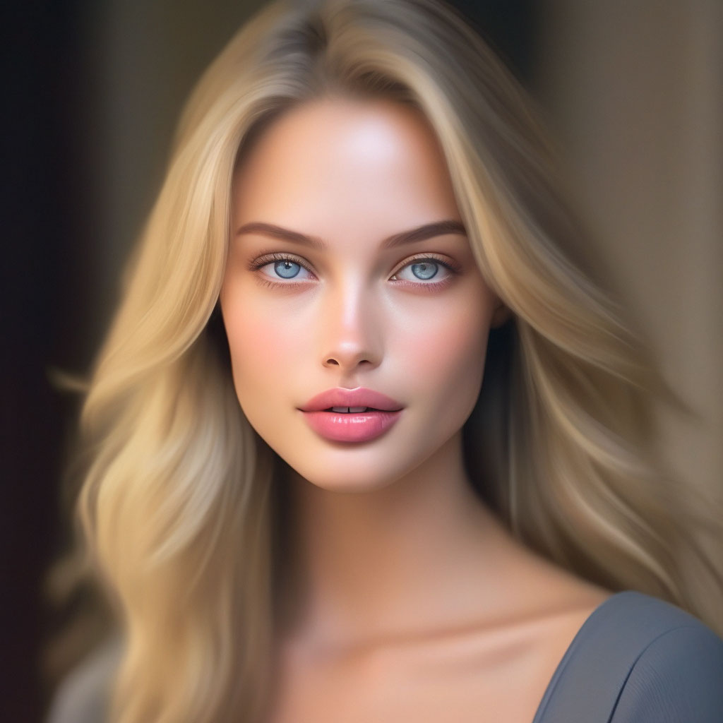 Вера Морозова, журналист Forbes's avatar