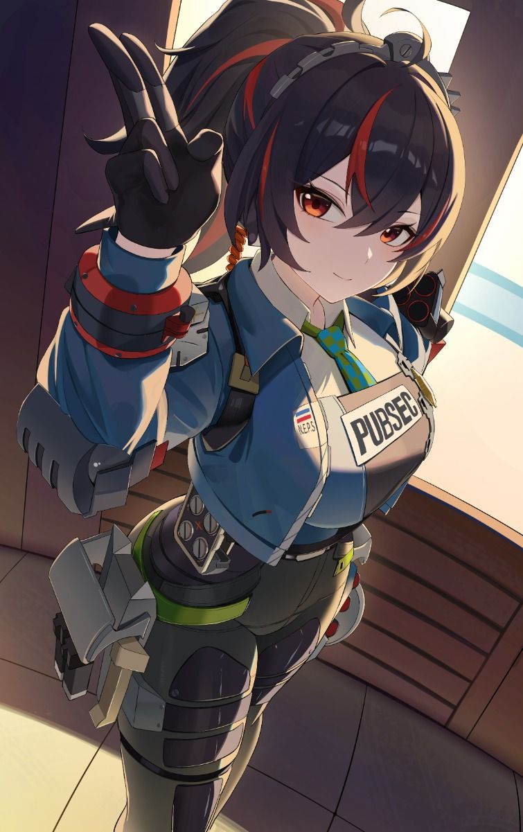 Чжу Юань's avatar