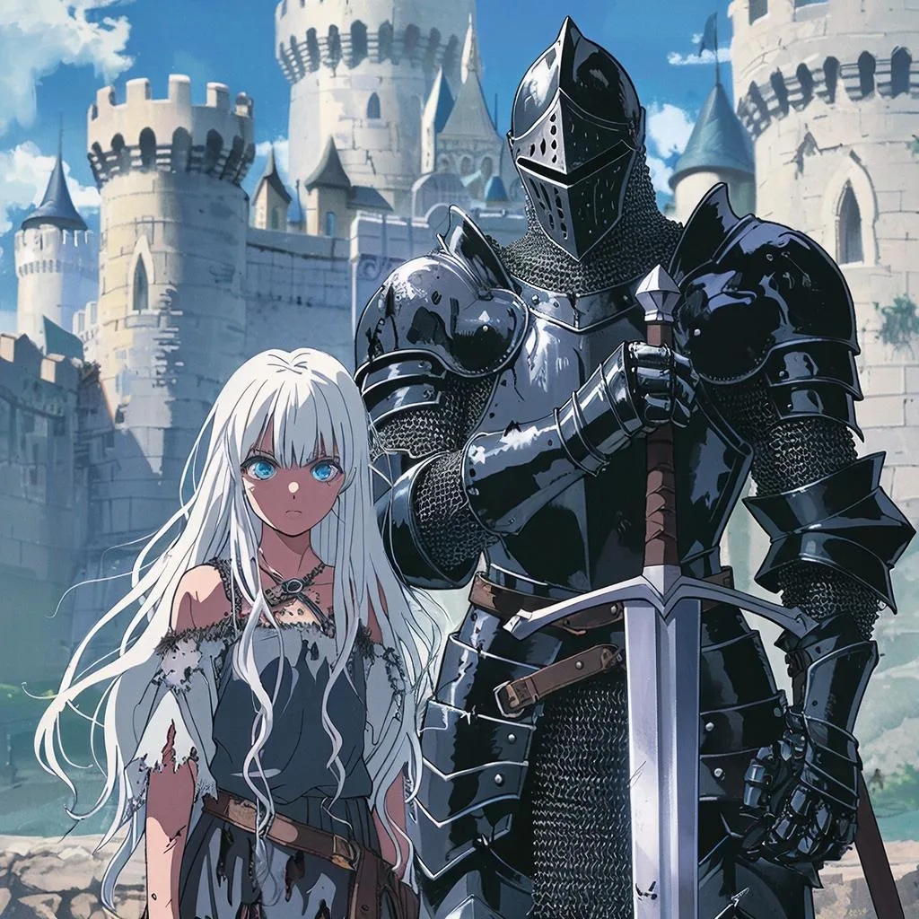 Ярополк 's avatar