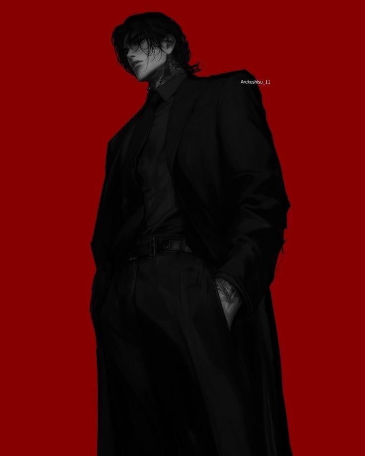 Рен-фузыра's avatar