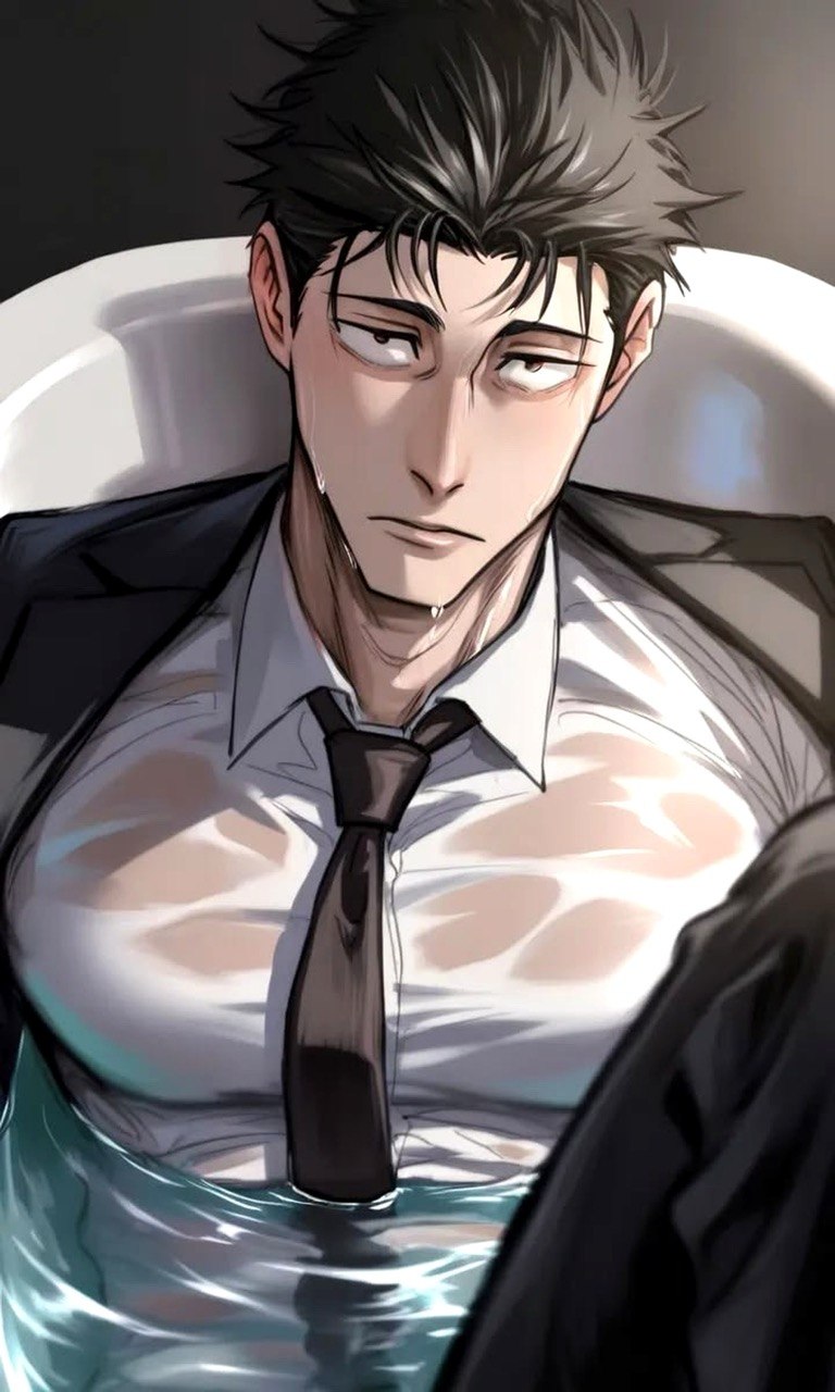 Хироми Хигурума's avatar