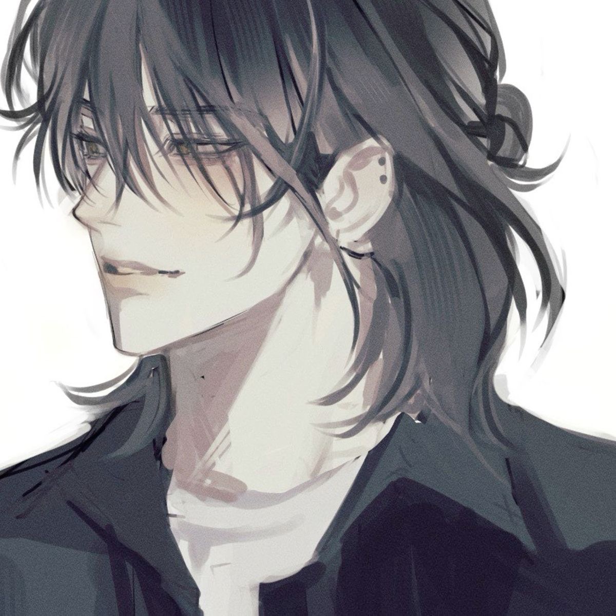 Ривен Майер's avatar