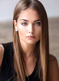 Ангелина's avatar