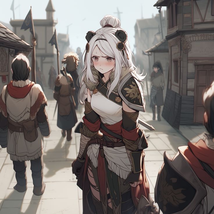 Киплер's avatar