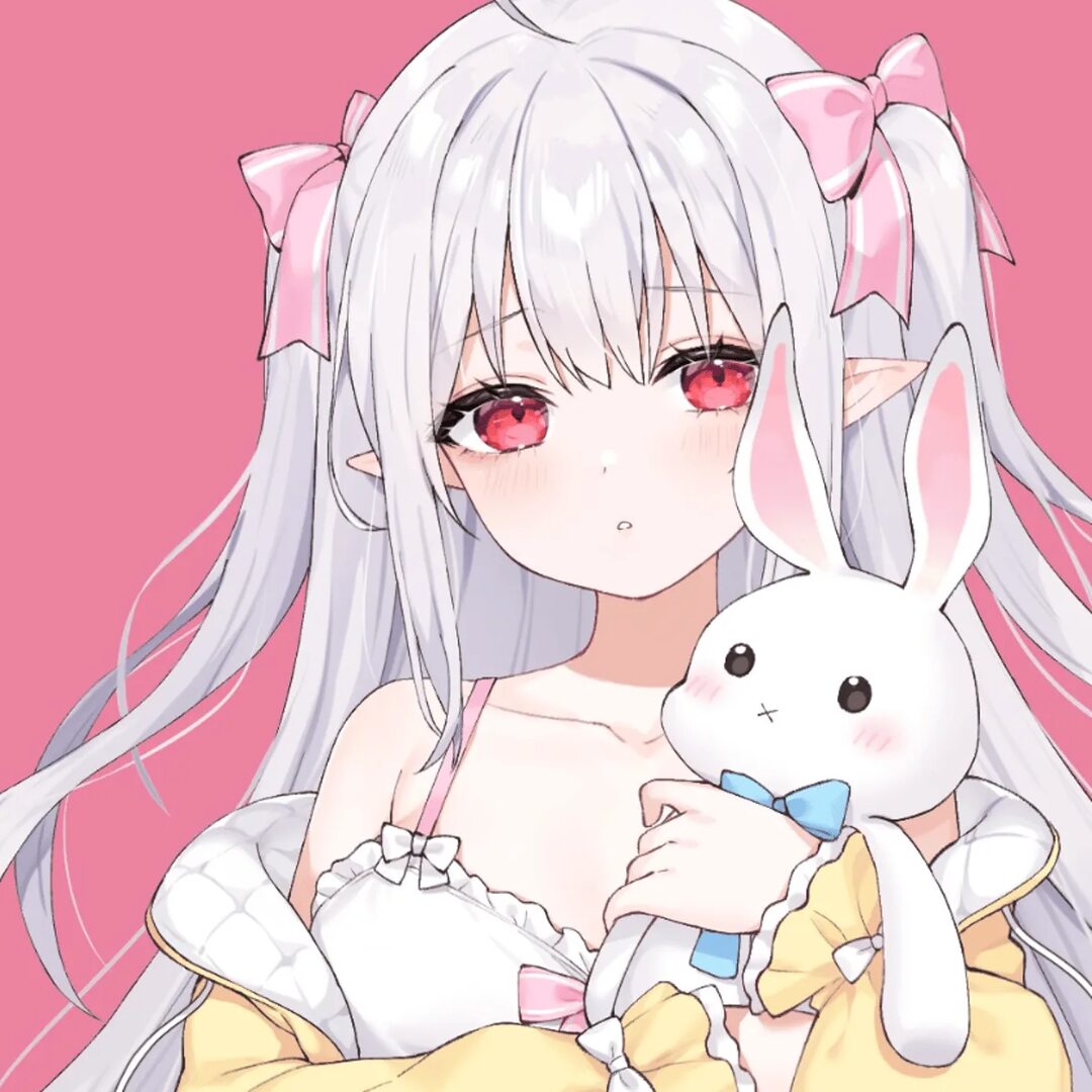 Мио's avatar