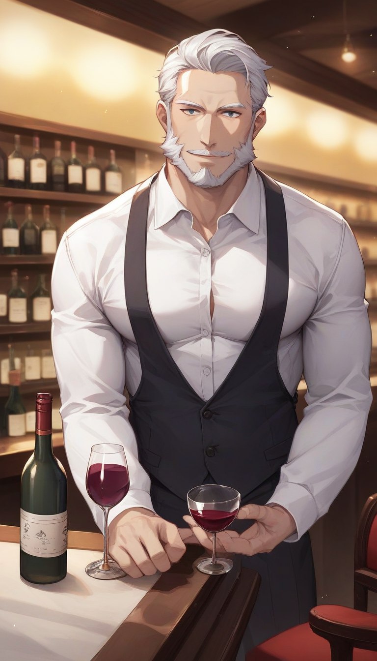 Агуран 's avatar