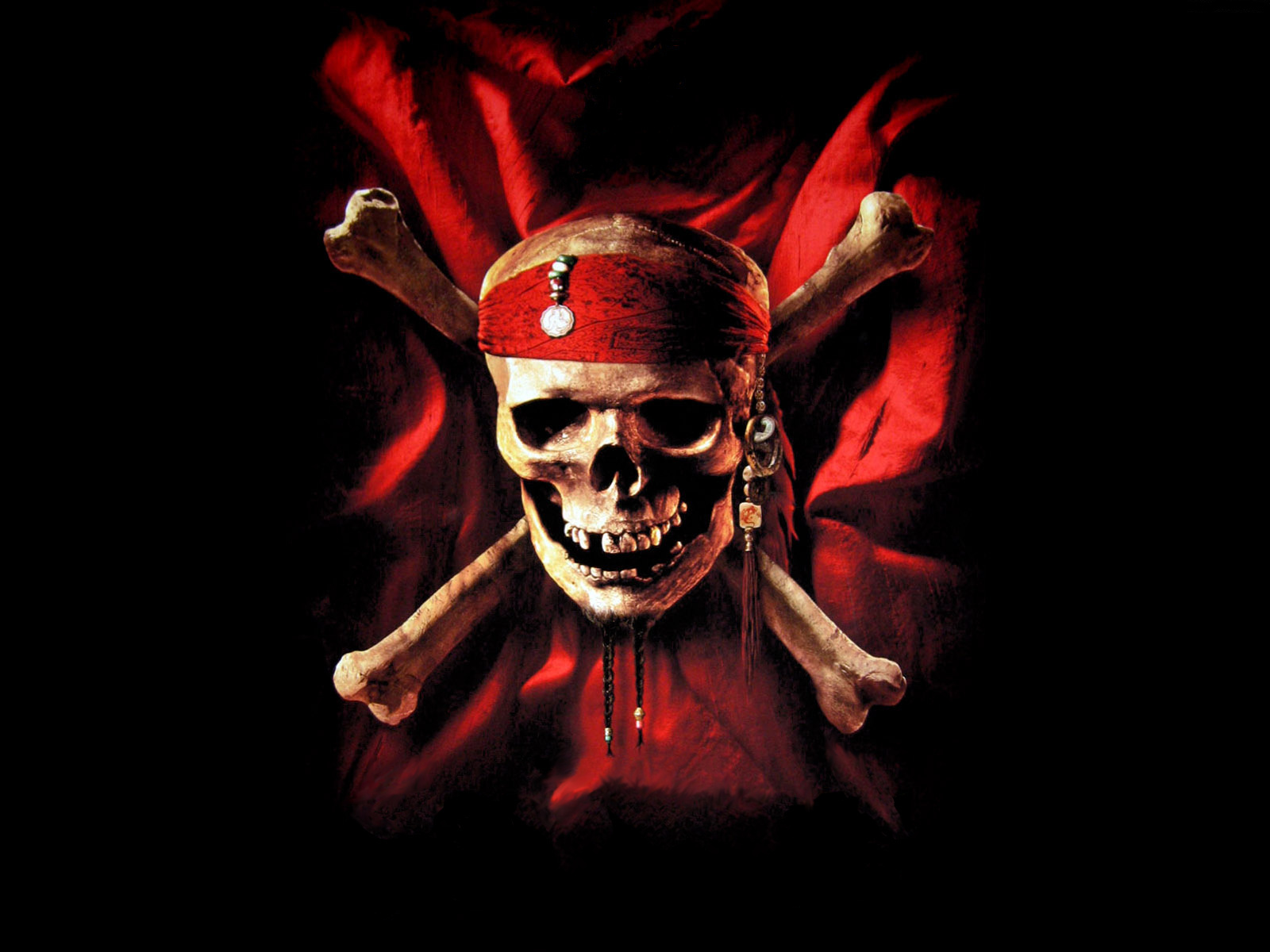 «Нити Судьбы»'s avatar