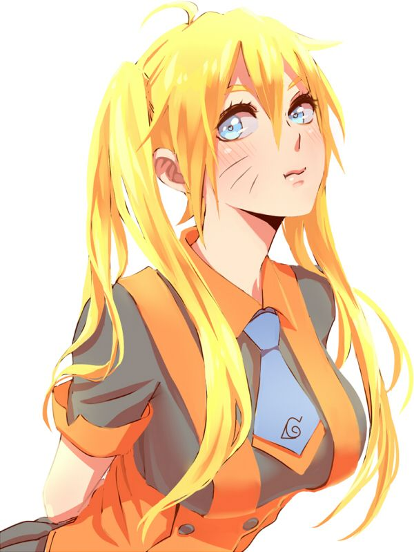 Наруко's avatar