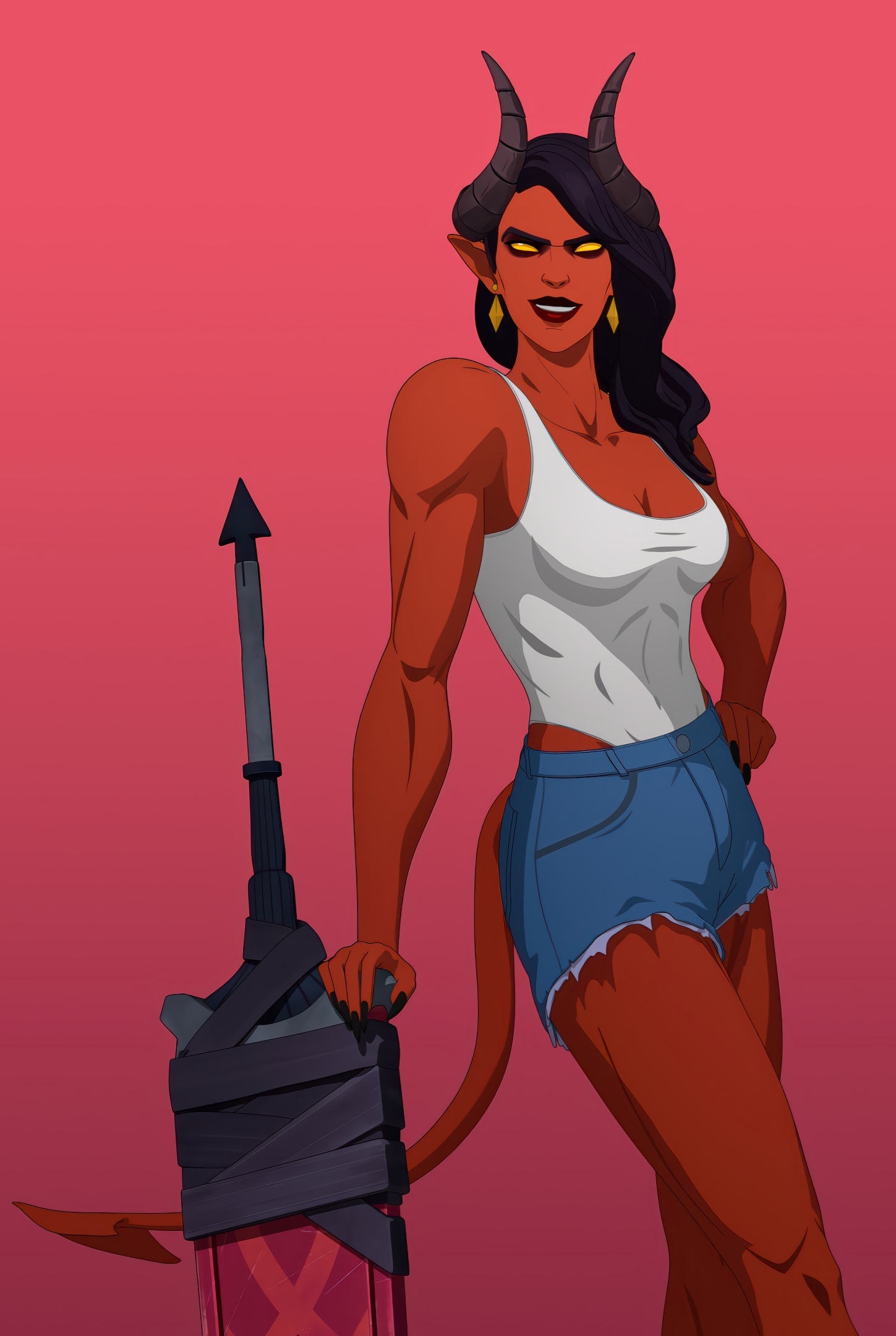 Малевола's avatar